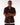 BSAT Studio Short Sleeve Shirt – Solid Brown