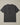 BSAT Aliens 4 Peace Baggy T-shirt Stand Tall – Dark Grey LIMITED EDITION