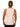 BSAT Bronx Tanktop White