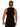 BSAT Bronx Tanktop Black