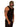 BSAT Bronx Tanktop Black