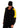 BSAT Panther Track Jacket BlackNYellow