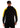 BSAT Panther Track Jacket BlackNYellow
