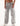 BSAT Bronx Clear Blue Sky Freedom Baggy jeans