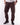 BSAT Tapered Fit Cargo Pants Brown