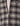 BSAT Studio Flannel Zip Shirt – Grid Olive