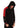 Bloody Hell Panther Hoodie by BSAT