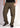 BSAT Regular Fit Combat Cargo Pants Olive Green