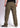 BSAT Regular Fit Combat Cargo Pants Olive Green