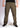 BSAT Regular Fit Combat Cargo Pants Olive Green