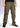 BSAT Regular Fit Combat Cargo Pants Olive Green