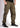 BSAT Regular Fit Combat Cargo Pants Olive Green