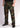 BSAT Regular Fit Combat Cargo Pants Woodland