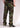 BSAT Regular Fit Combat Cargo Pants Woodland
