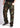 BSAT Regular Fit Combat Cargo Pants Woodland