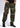 BSAT Regular Fit Combat Cargo Pants Woodland