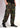 BSAT Regular Fit Combat Cargo Pants Woodland