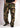 BSAT Combat Cargo Pants Forrest Baggy Fit