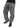 BSAT Combat Cargo Pants Grey Baggy Fit