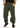 BSAT Combat Cargo Pants Dark Olive Baggy fit