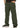 BSAT Combat Cargo Pants Dark Olive Baggy fit