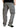 BSAT Regular Fit Combat Cargo Pants Grey