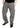 BSAT Regular Fit Combat Cargo Pants Grey