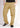 BSAT Regular Fit Combat Cargo Pants Khaki