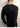 Darkness Skull EL Barrio L/S T-Shirt by BSAT