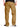 BSAT Regular Fit Combat Cargo Bukser Dark Khaki