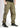 BSAT Regular Fit Combat Cargo Pants Light Green
