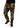 BSAT Regular Fit Woodland Cargo Pants