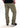 BSAT Regular Fit Combat Cargo Pants Medium khaki