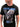 Outlaw Bastards t-shirt Black by BSAT