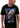 Outlaw Bastards t-shirt Black by BSAT