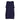 Tank Top Plain Navy