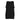 Tank Top Plain Black
