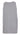 Tank Top Plain Grey