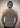 Cali Skull TankTop Light Grey by BSAT