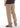 BSAT Regular Fit Combat Cargo Pants Beige