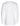 Regular L/S T-Shirt Organic Cotton White