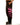 Art Script Sweatpants BlackNPink by BSAT