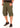 BSAT Combat Cargo Bukser Army Green Olive Baggy fit