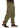BSAT Combat Cargo Bukser Army Green Olive Baggy fit