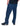 Dean Jeans Medium Blue Washed by BSAT