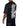 BSAT Baggy HipHop T-Shirt Black