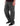 BSAT Baggy Fit Combat Cargo Pants Dark Grey City