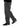 BSAT Baggy Fit Combat Cargo Pants Dark Grey City