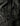 BSAT Combat Cargo Pants Black Baggy fit