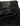 BSAT Combat Cargo Pants Black Baggy fit